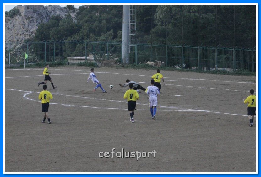 130105 montem246.jpg